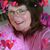 Paula Hone's profile image