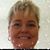 Darla McDaniel McDermott's profile image