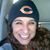 Sylvia Ramirez's profile image