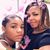 Andreana O'Neal-McClure's profile image