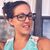 Stacey Zweifel's profile image