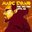 Marc Evans's profile image