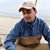 Fattah Sadreddin's profile image