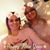 Sharon Hatchell's profile image