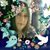 Nikki Colie's profile image