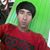Ericx Kelinci's profile image