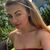 Nadiia Rolko's profile image