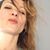 Denitsa Dzhurova's profile image