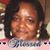 Gail Walker's profile image