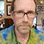 Todd M. Sawyer's profile image