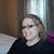 April Todd's profile image