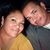 Yair Porras's profile image
