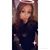 Tara Ann's profile image