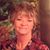Kathy Hartel's profile image