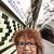 Tina Romero's profile image