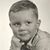 Philip D Edwards's profile image