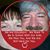 Kristy Renee Woody's profile image
