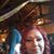 Sheila Lopez's profile image