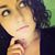 Alexandria Marcus's profile image