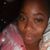 LaShaca Faulk's profile image