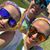 Amanda Suzanne Phinny Dennis's profile image