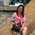 Cristina Macasio's profile image