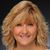 Kimberly Schmidt Wilson's profile image