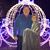 Lori Mele Covino's profile image