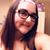 Gabrielle Dorreman's profile image