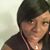 Jennifer Pleasant's profile image