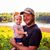 Kevin Eilerman's profile image