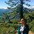 Pam Elam's profile image