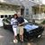 Matthew L. Ernau's profile image