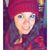 Felicia Prudhome's profile image