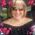 Stacy Morrison-Gladitz's profile image