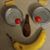 Mary Hogan Smith's profile image