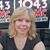 Kathy Roark Smith's profile image