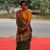 Jignasa Patel's profile image