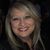Jennifer Clover Wire's profile image
