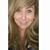 Amanda Marie Sandoval's profile image