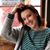 Sara Catherine's profile image