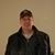 Dave Miller's profile image