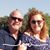 Tina Rae Hughes-Wellman's profile image