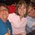 Debbie M. Novak Geralds's profile image