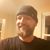 Colby Sparks's profile image