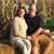 Jaysa Schmidt Musgrove's profile image