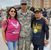 Sandee Zenaida Matol's profile image