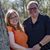 Stacey Tinnell's profile image