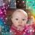 Kelly Murray's profile image