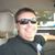 George Yingling's profile image